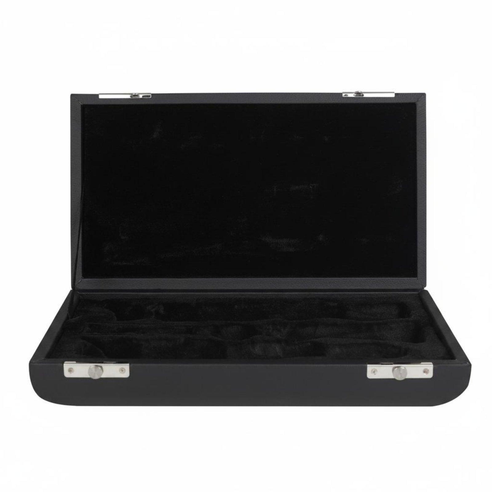 Musical Instrument Box - Caja de almacenamiento para oboe, bolsa