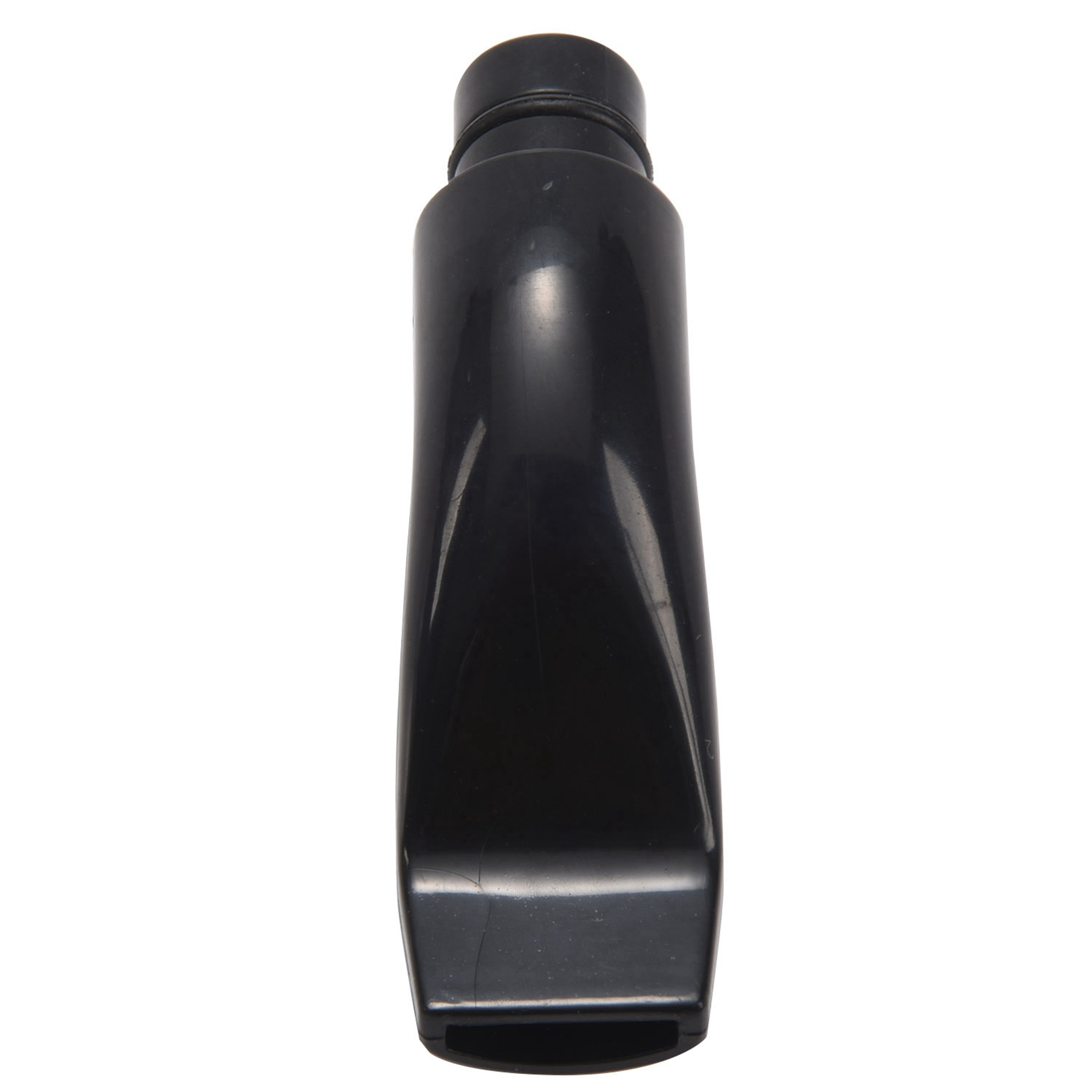 Musical Instrument Youtube - CGDS-2X tubo Flexible boca órgano Pianica