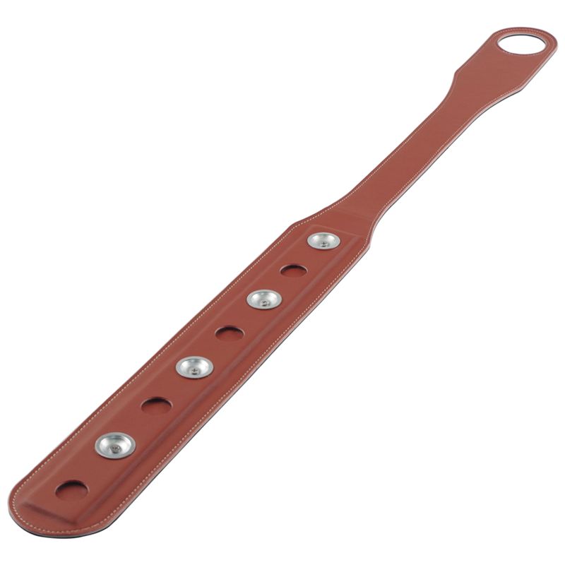 Musical Instrument Ending In A - AEF5-Cello Almohadilla Antideslizante para Violonchelo, Placa