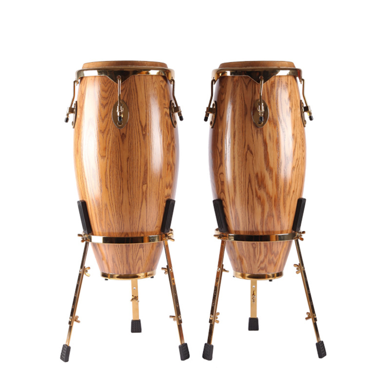 Musical Instrument Congo - Instrumentos de percusión latina Instrumentos de
