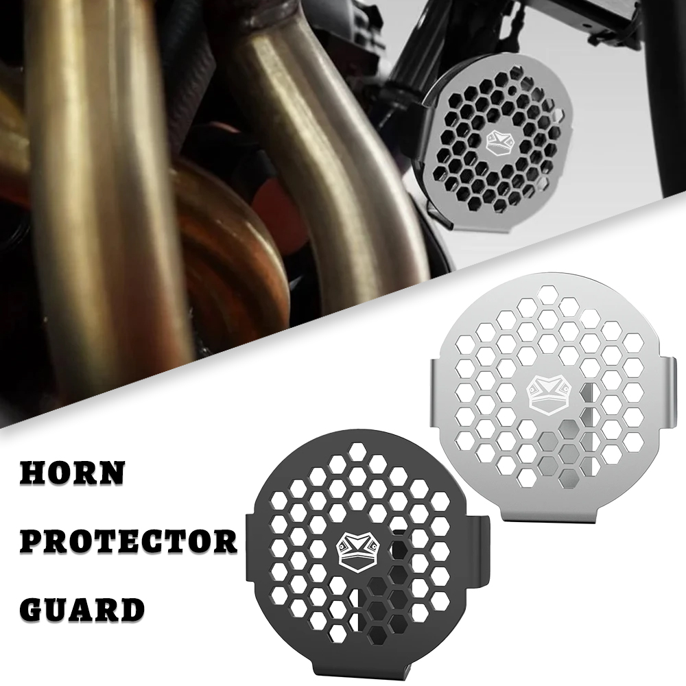 Musical Instrument Bugle - Para Street Triple 765 Moto2 Edition