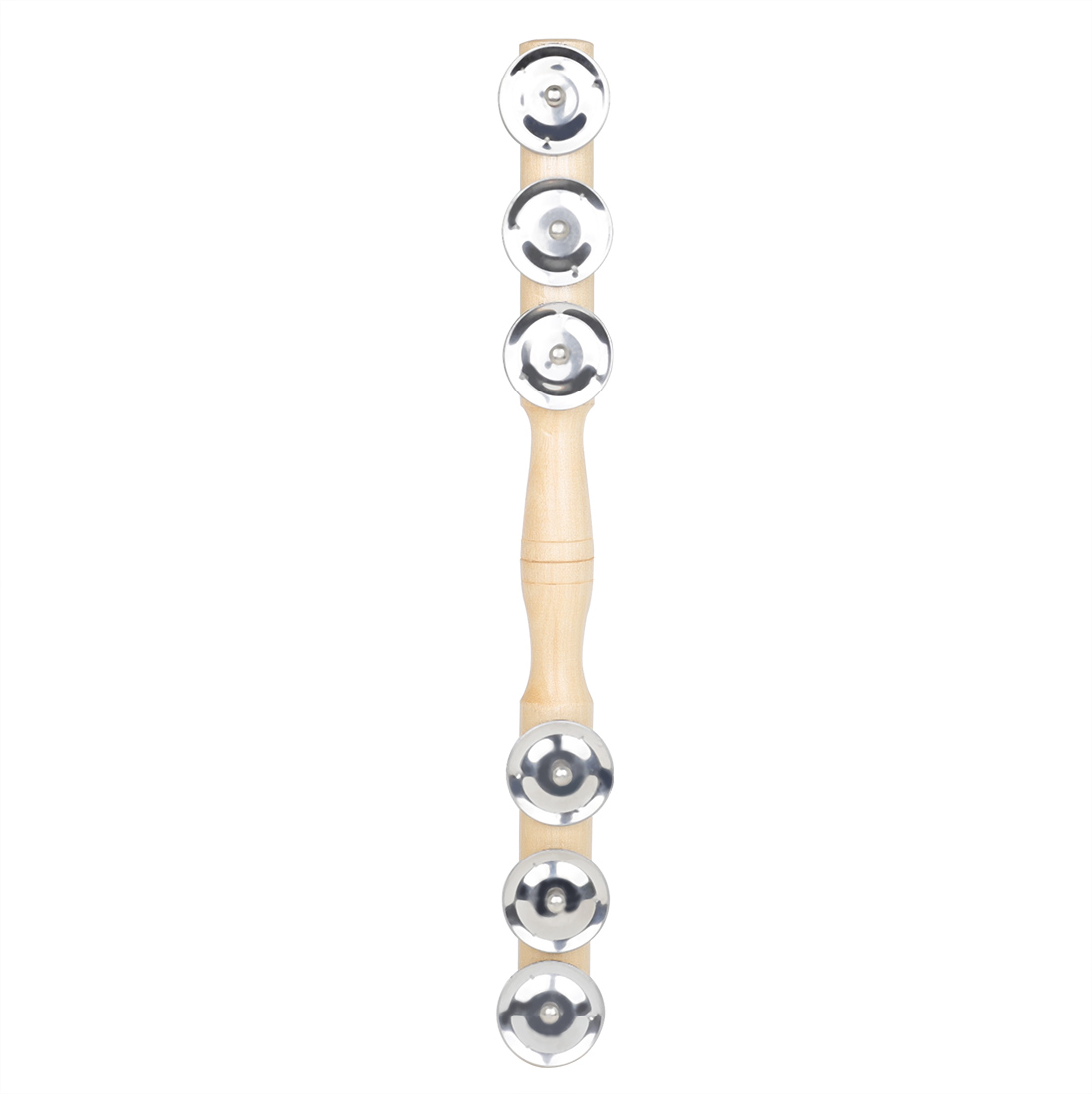 Musical Instrument For Babies - Campana de Mano Orff, Instrumento de