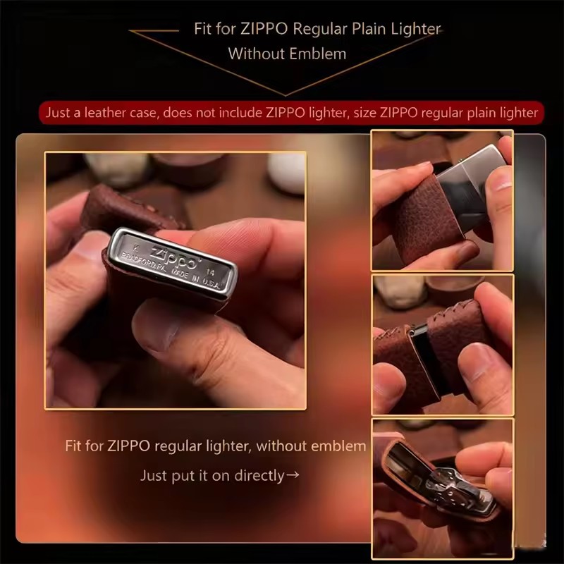 Funda protectora para encended - Musical Instrument Zither reseña y precio