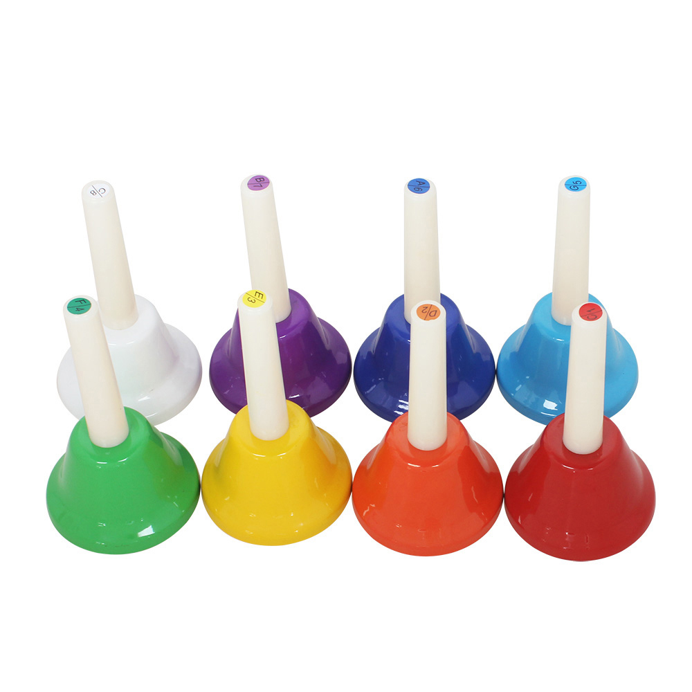 Orff-juego de instrumentos mus - Musical Instrument For Babies reseña y precio