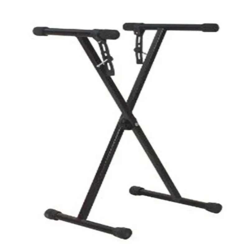 Soporte de órgano electrónico  - Musical Instrument Youtube reseña y precio