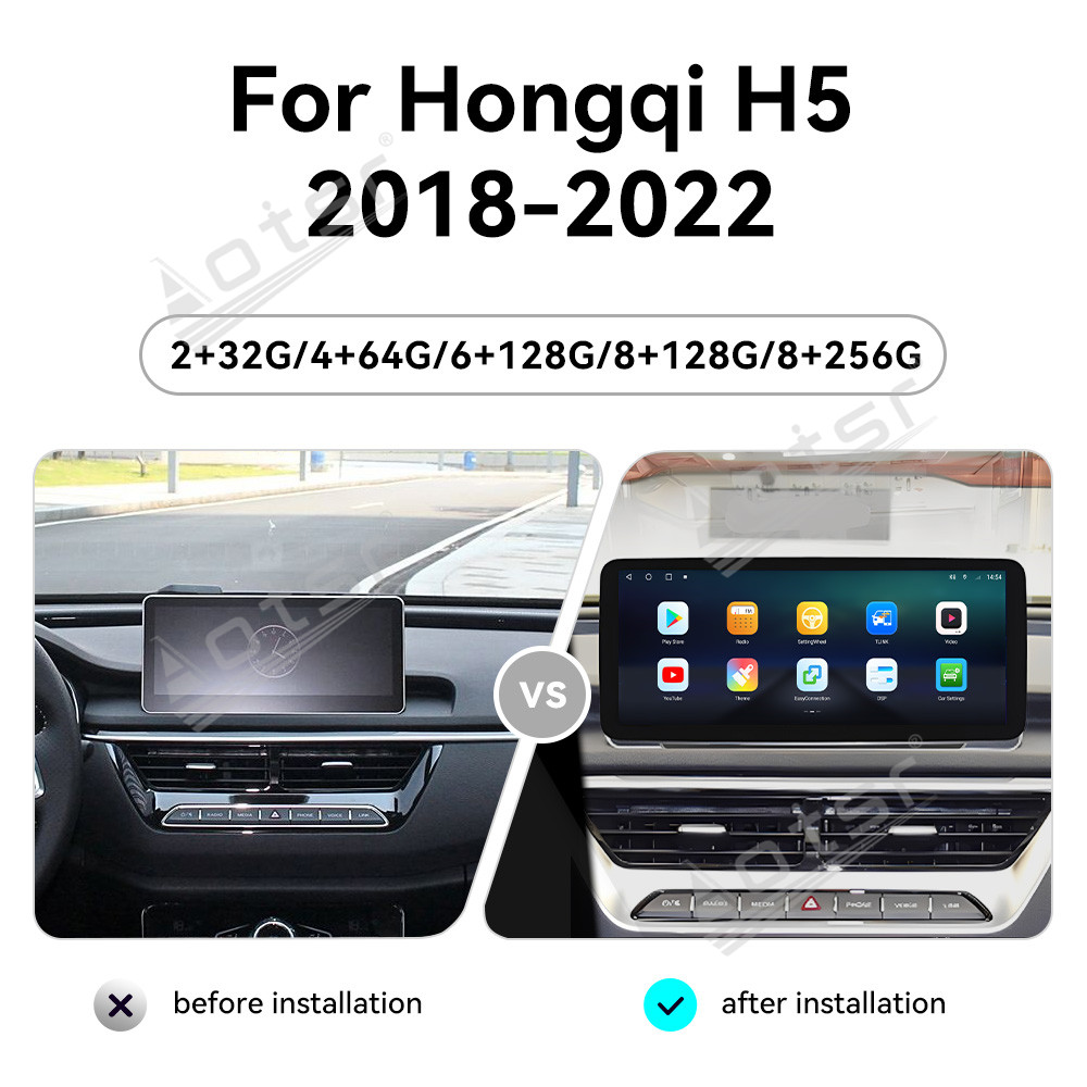 Doble 12,3 pulgadas Android 14 - Musical Instrument In Africa reseña y precio