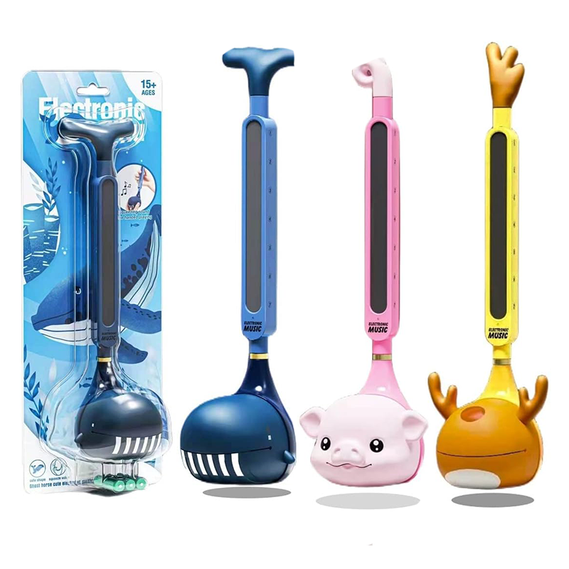 Girino de música electrónica:  - Musical Instrument In Japanese reseña y precio