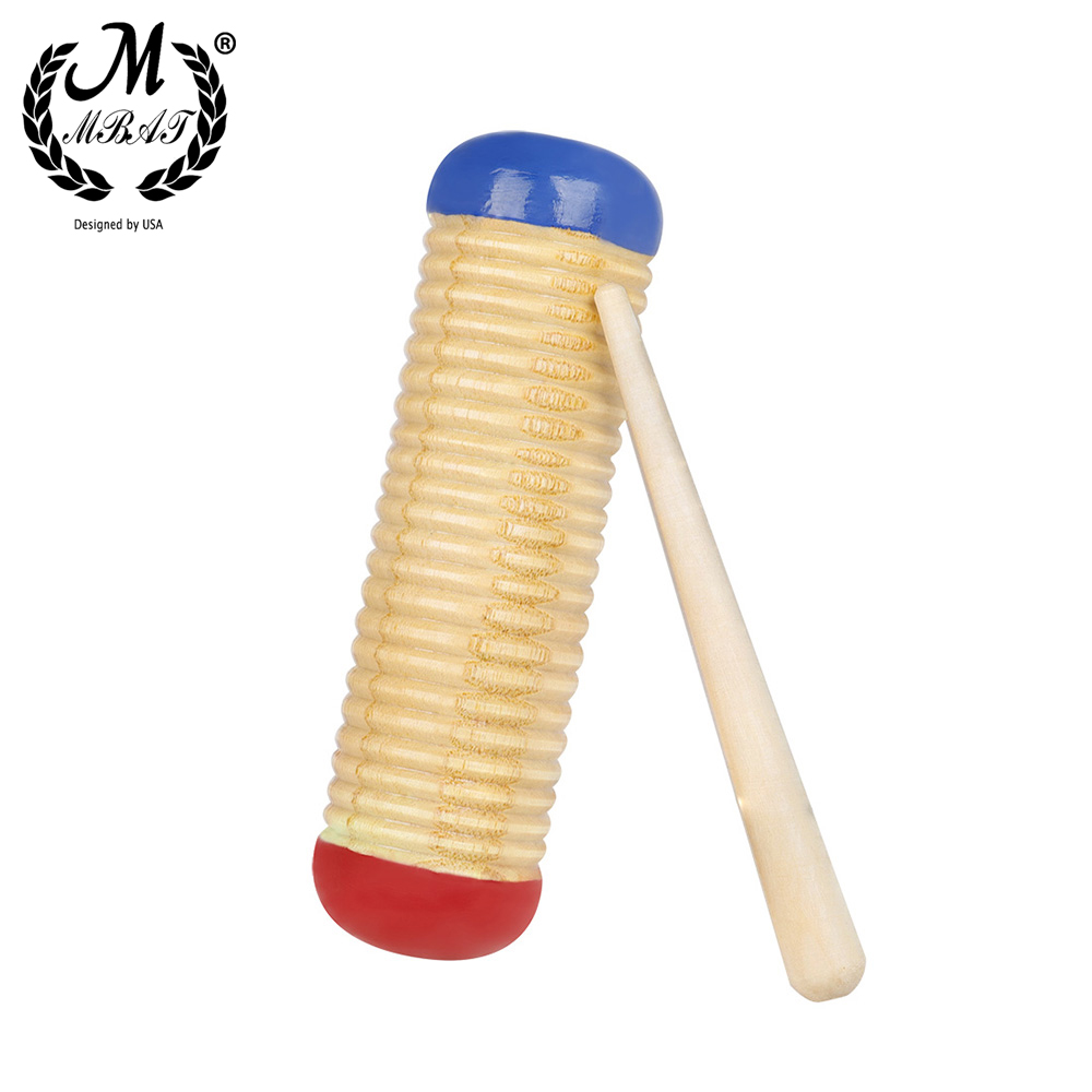 Instrumento Musical M MBAT par - Musical Instrument Youtube reseña y precio