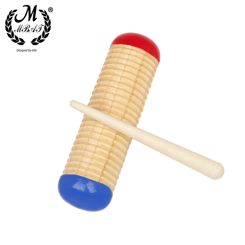 Instrumento Musical M MBAT par - Musical Instrument Youtube reseña y precio