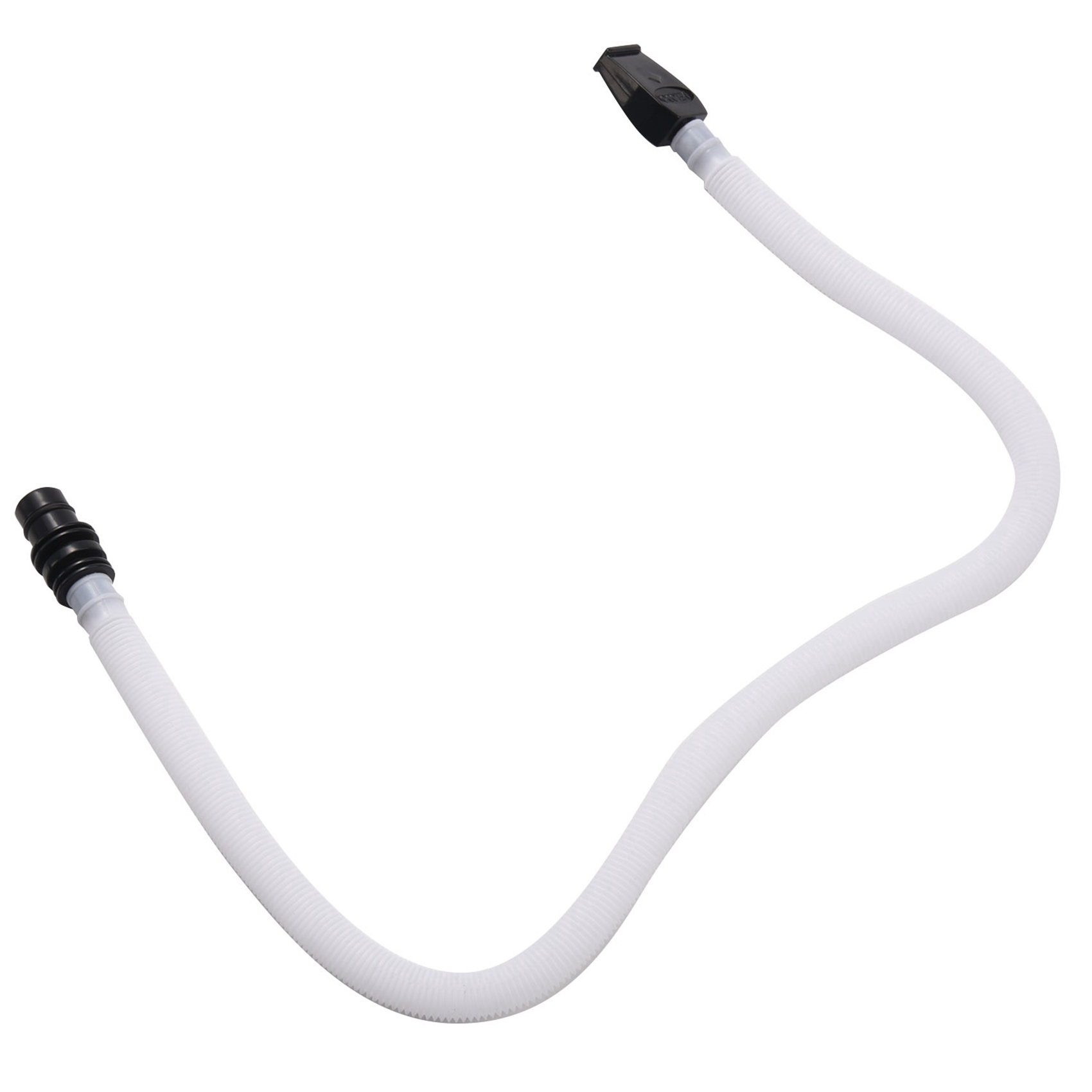 CGDS-2X tubo Flexible boca órg - Musical Instrument Youtube reseña y precio
