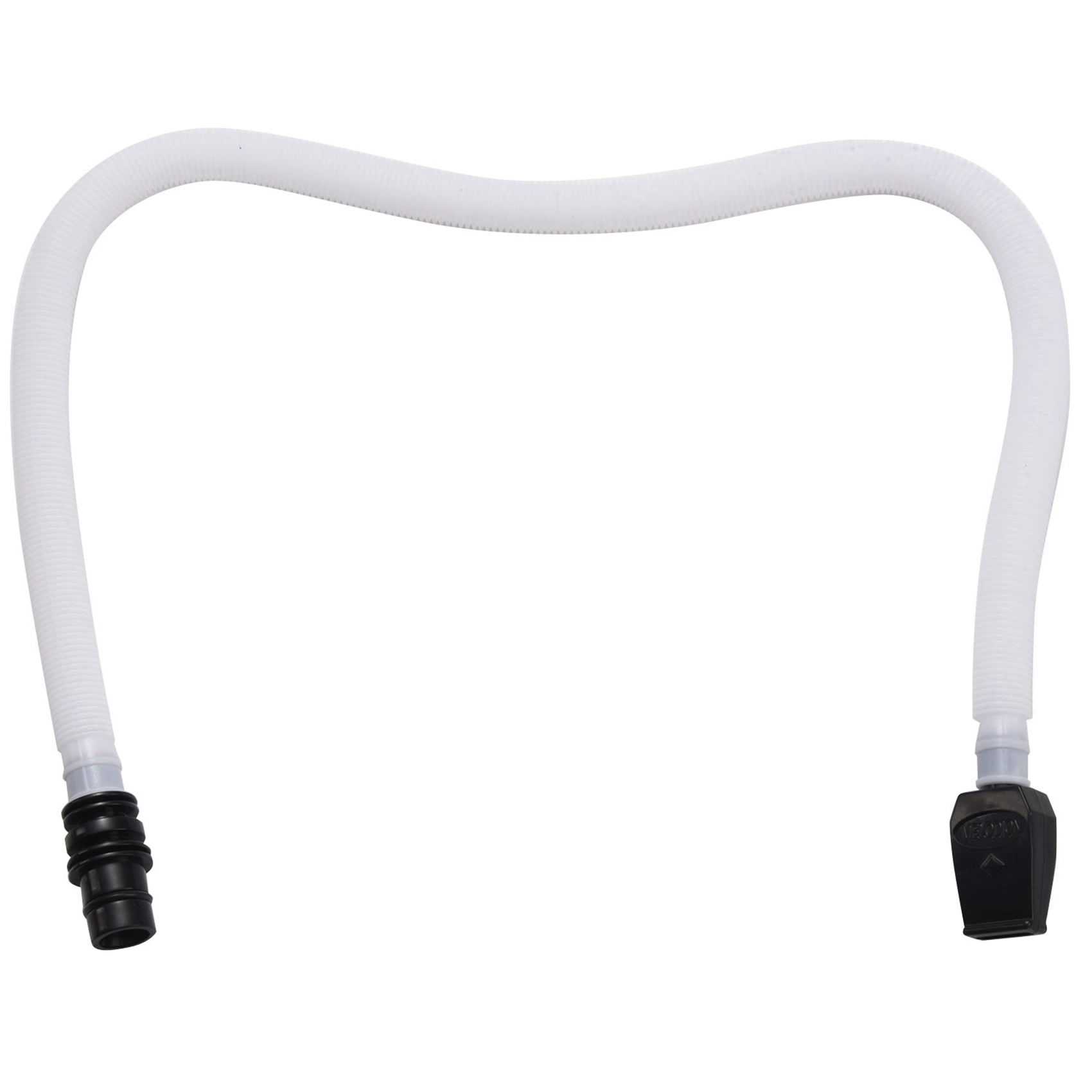 CGDS-2X tubo Flexible boca órg - Musical Instrument Youtube reseña y precio