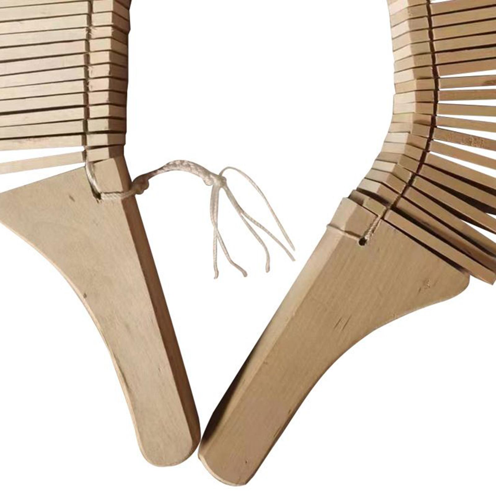 Instrumentos musicales para be - Musical Instrument For Babies reseña y precio