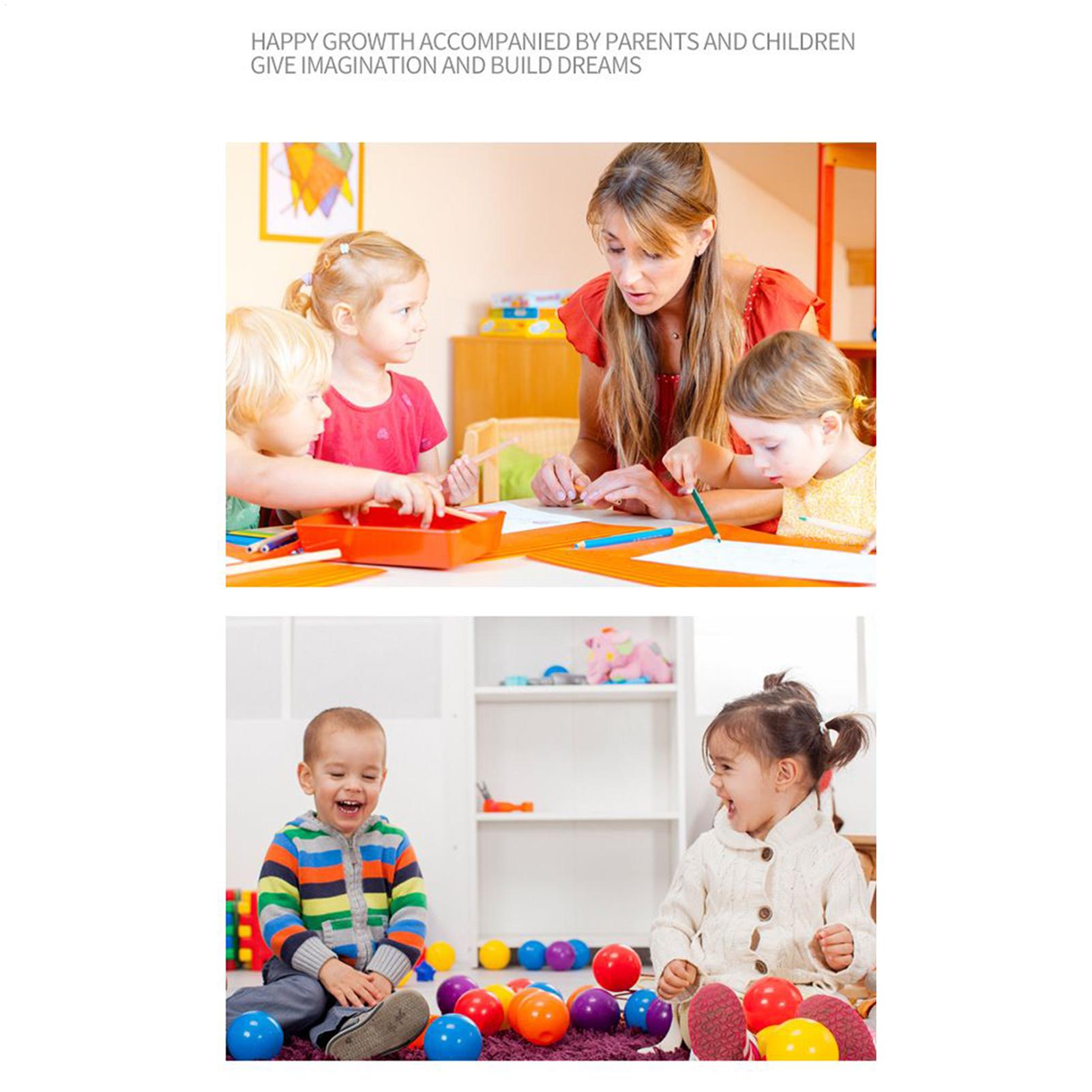 Instrumentos musicales para be - Musical Instrument For Babies reseña y precio