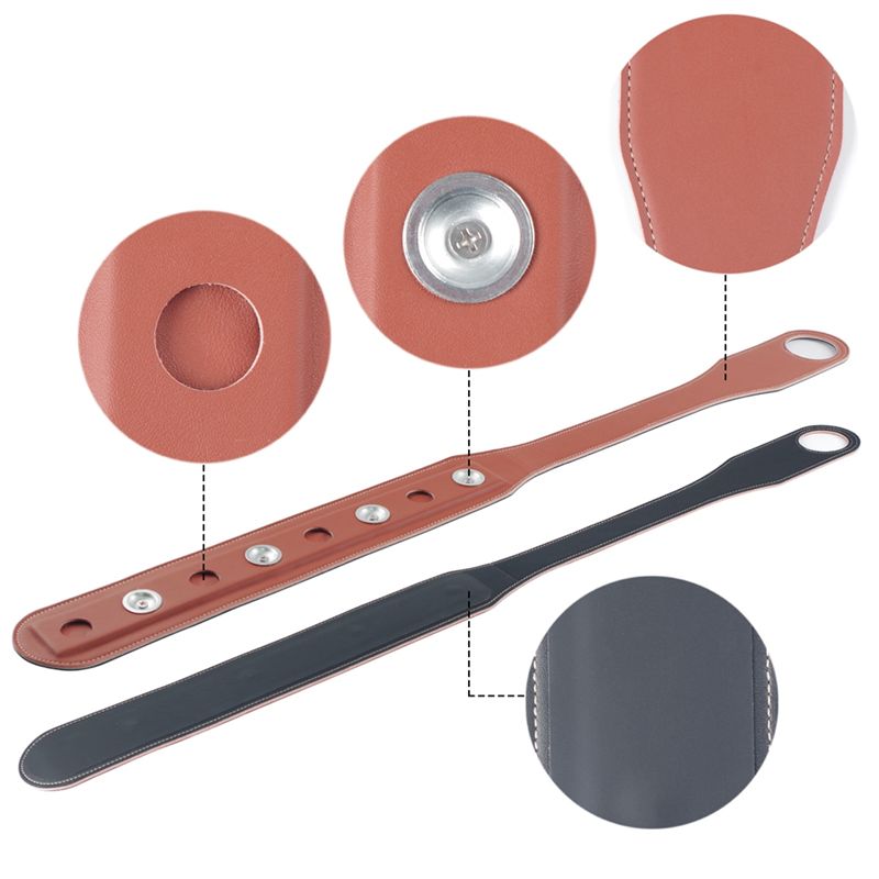 AEF5-Cello Almohadilla Antides - Musical Instrument Ending In A reseña y precio