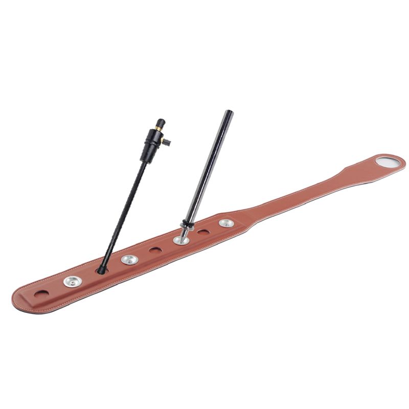 AEF5-Cello Almohadilla Antides - Musical Instrument Ending In A reseña y precio