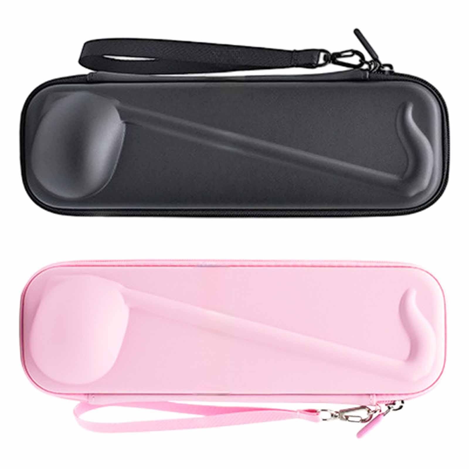 Estuche de transporte para ota - Musical Instrument In Japanese reseña y precio