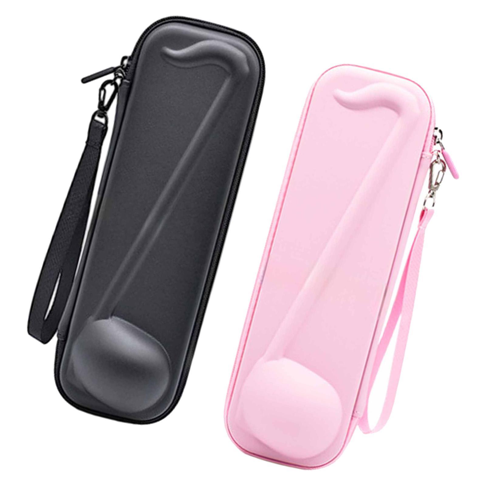 Estuche de transporte para ota - Musical Instrument In Japanese reseña y precio