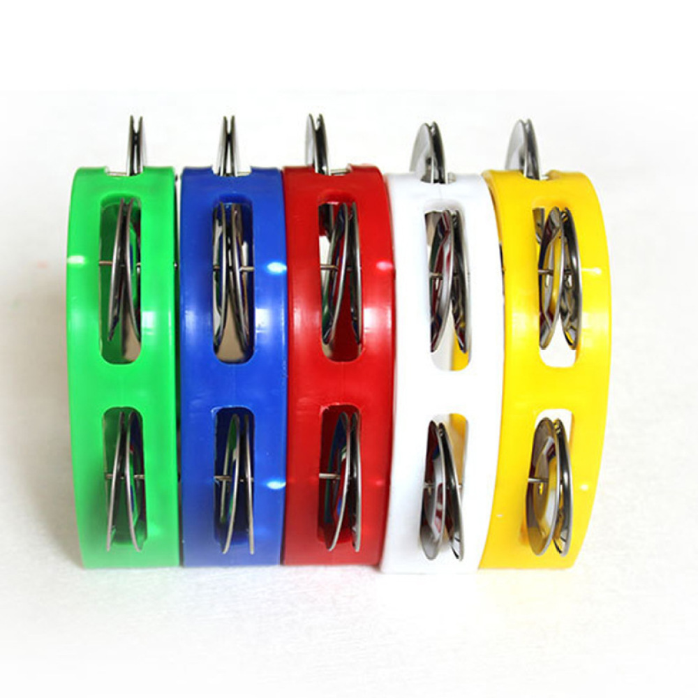 Juguete de percusión Orff para - A Musical Instrument You Shake reseña y precio