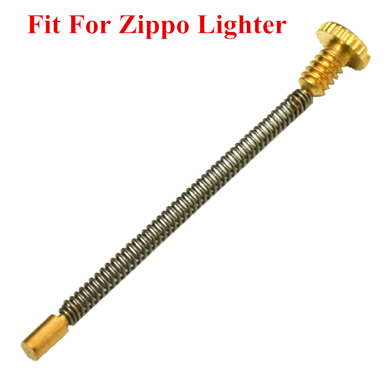 10 unids/lote 50*2,5mm encende - Musical Instrument Zither reseña y precio