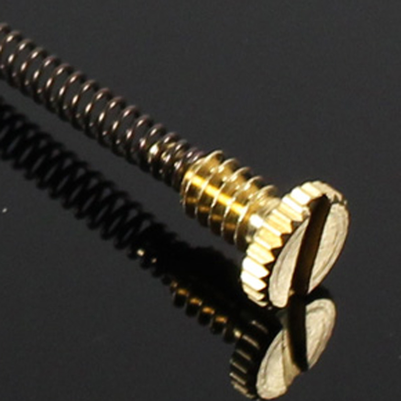 10 unids/lote 50*2,5mm encende - Musical Instrument Zither reseña y precio