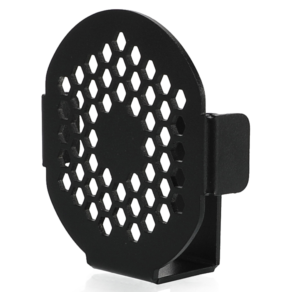 Para Street Triple 765 Moto2 E - Musical Instrument Bugle reseña y precio