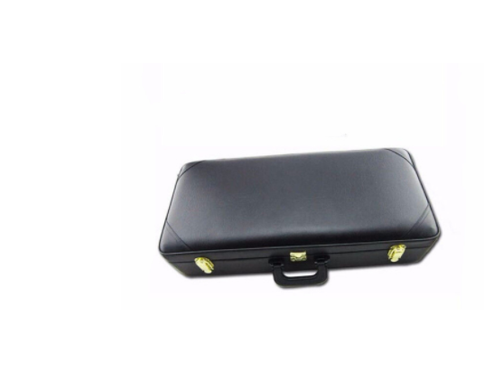 Nuevo saxofón tenor plano japo - Musical Instrument In Japanese reseña y precio