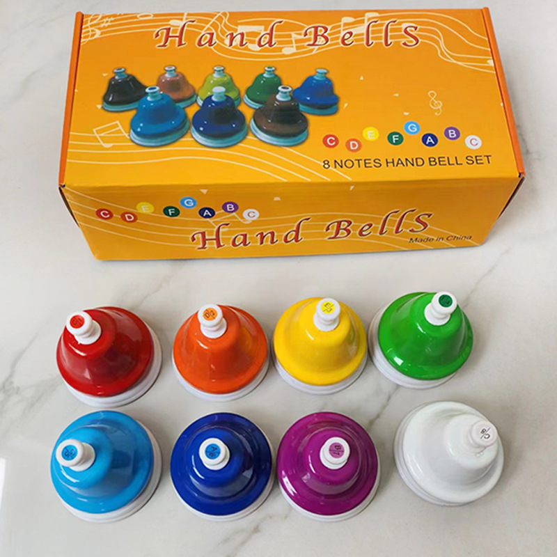 Orff-Juego de instrumentos mus - Musical Instrument For Babies reseña y precio