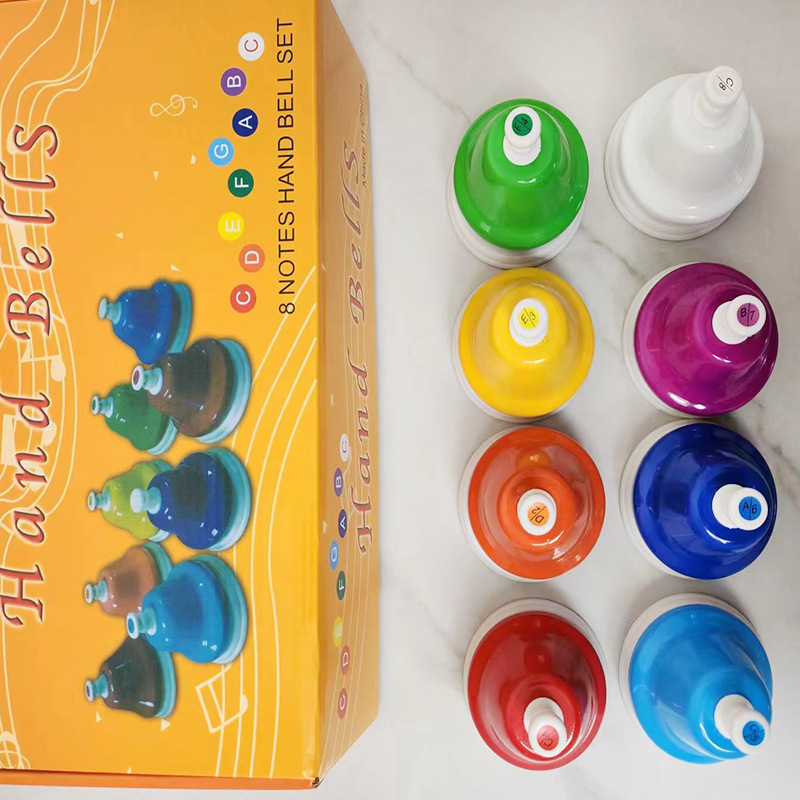 Orff-Juego de instrumentos mus - Musical Instrument For Babies reseña y precio