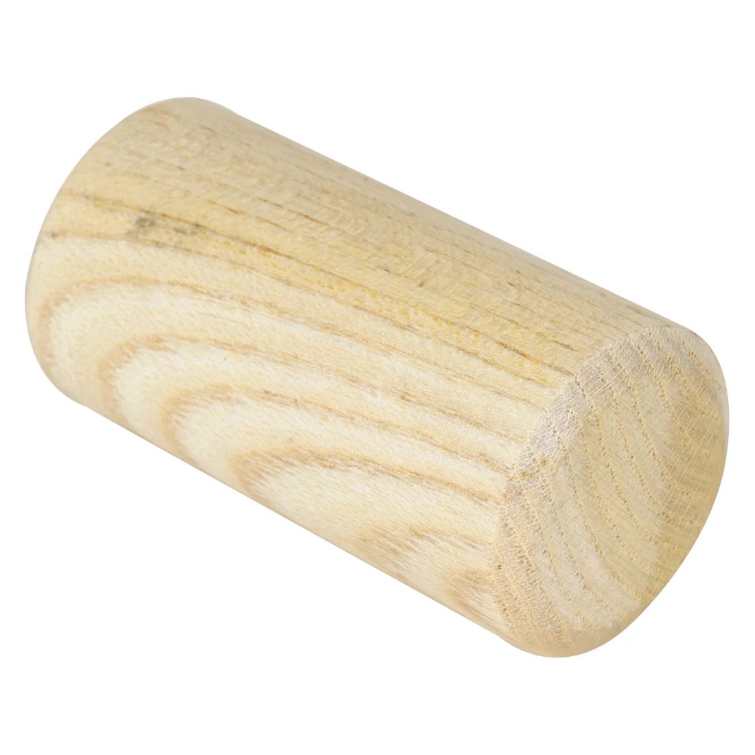 IRIN Orff Sandbox Sand Hammer, - A Musical Instrument You Shake reseña y precio
