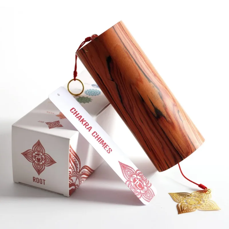 Campanas de viento japonesas g - Musical Instrument In Japanese reseña y precio
