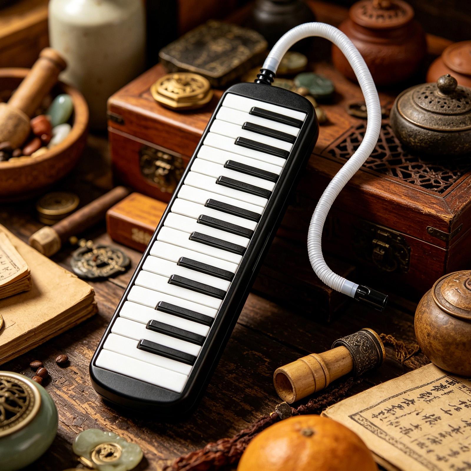 Instrumento musical, teclado d - Musical Instrument Youtube reseña y precio