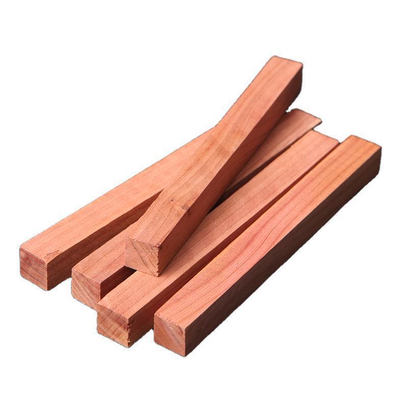Listones de tiras de madera cu - Musical Instrument In Africa reseña y precio