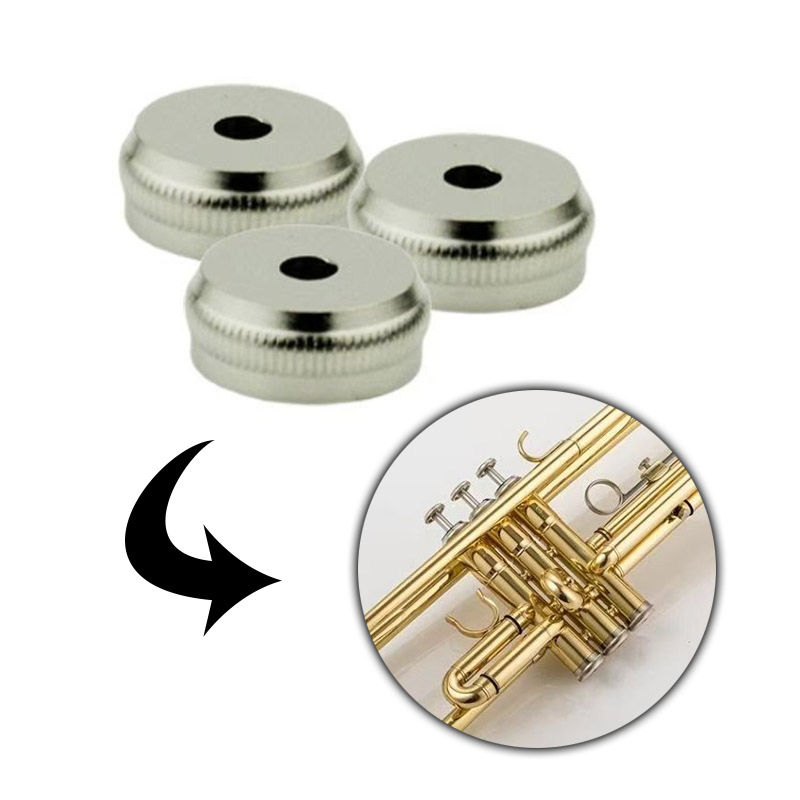 Cornet, corneta, trompeta picc - Musical Instrument Bugle reseña y precio