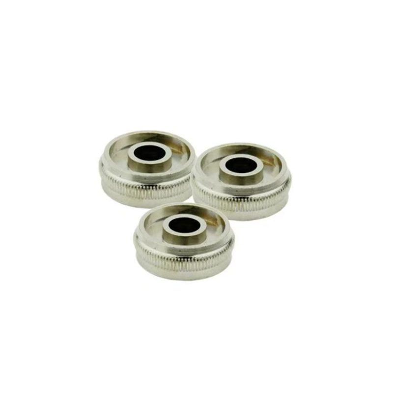 Cornet, corneta, trompeta picc - Musical Instrument Bugle reseña y precio