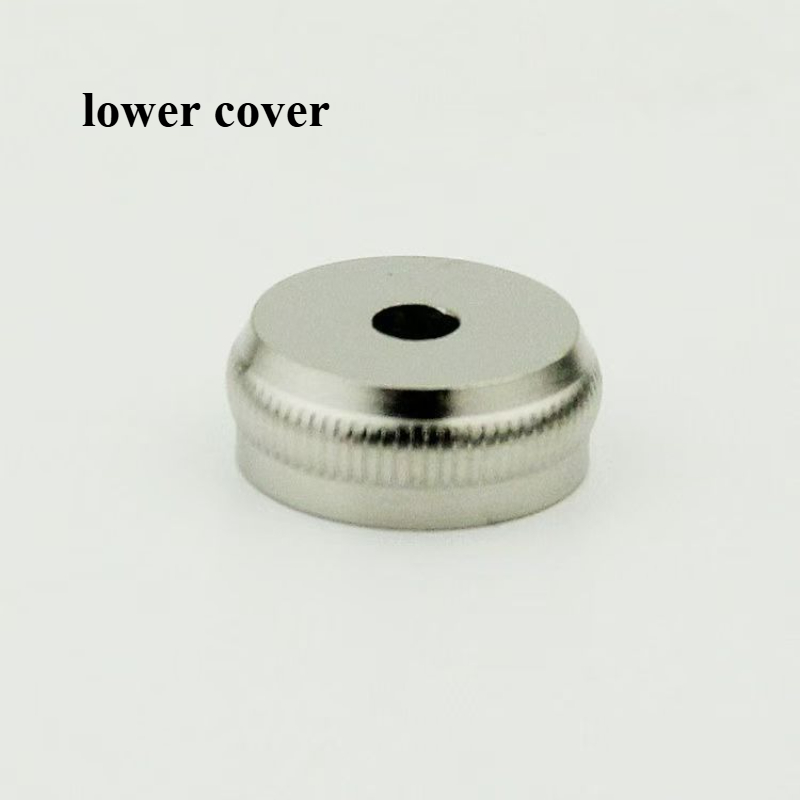 Cornet, corneta, trompeta picc - Musical Instrument Bugle reseña y precio