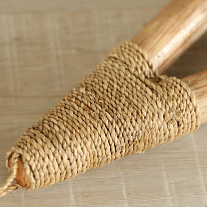 Maraca africana para niños, Ma - Musical Instrument In Africa reseña y precio