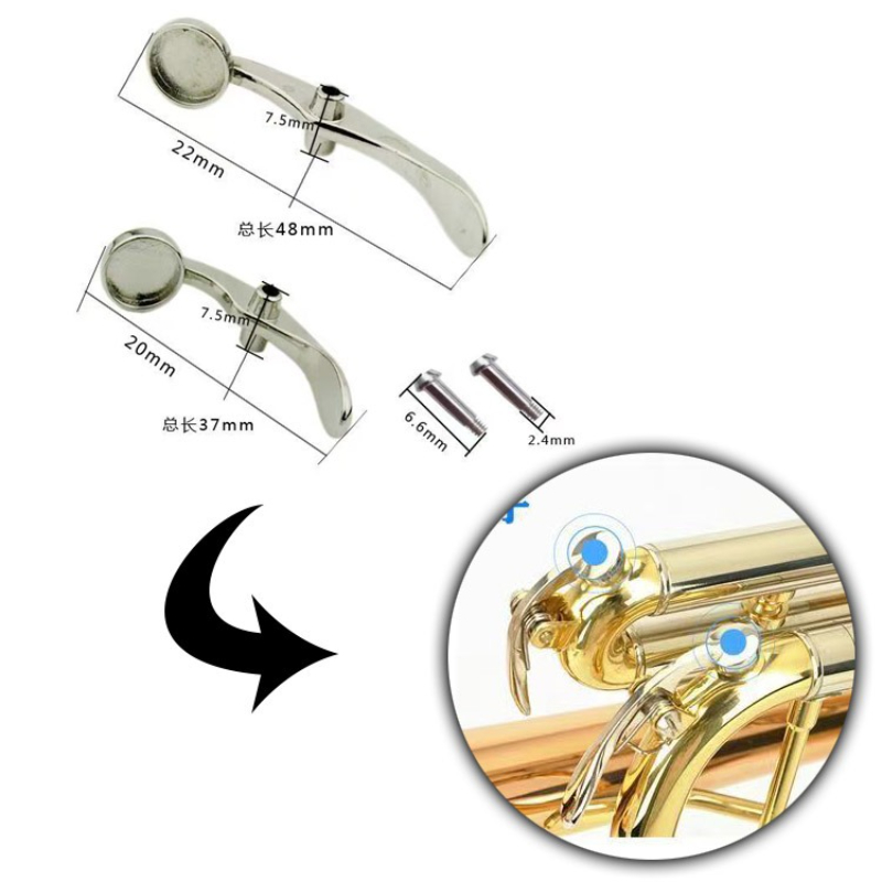 corneta, corneta, corneta, vál - Musical Instrument Bugle reseña y precio