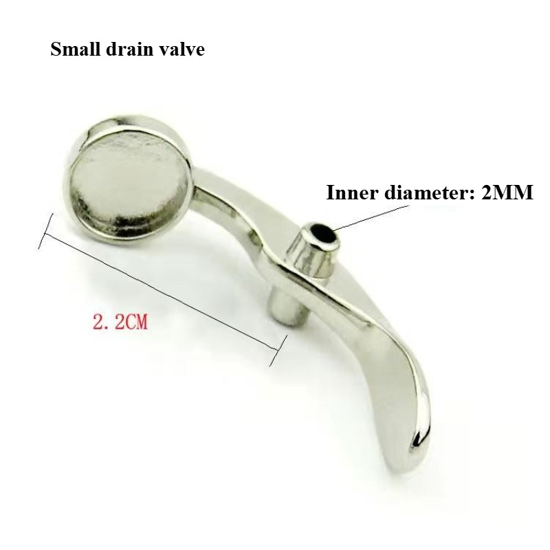 corneta, corneta, corneta, vál - Musical Instrument Bugle reseña y precio