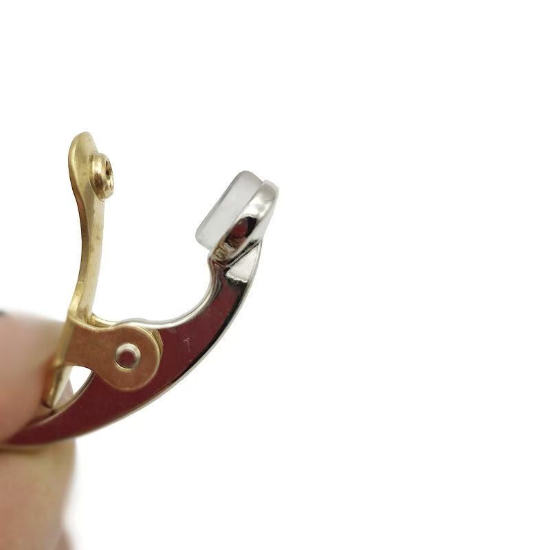 corneta, corneta, corneta, vál - Musical Instrument Bugle reseña y precio