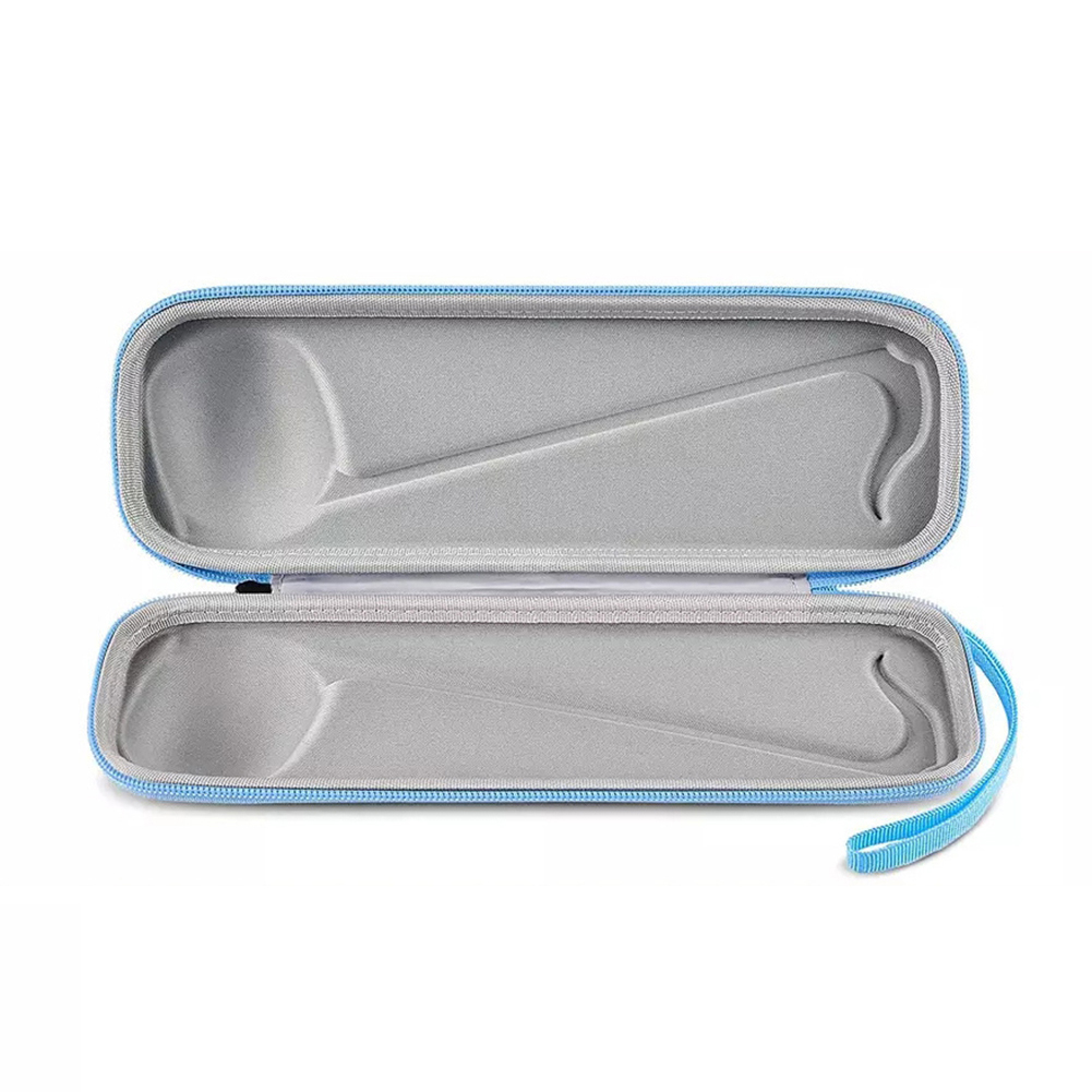 Bolsa para instrumentos musica - Musical Instrument In Japanese reseña y precio