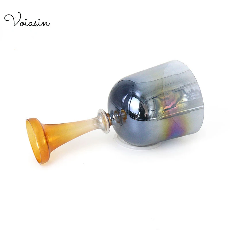 Instrumento Musical curativo d - Musical Instrument Ending In A reseña y precio