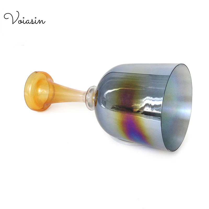 Instrumento Musical curativo d - Musical Instrument Ending In A reseña y precio