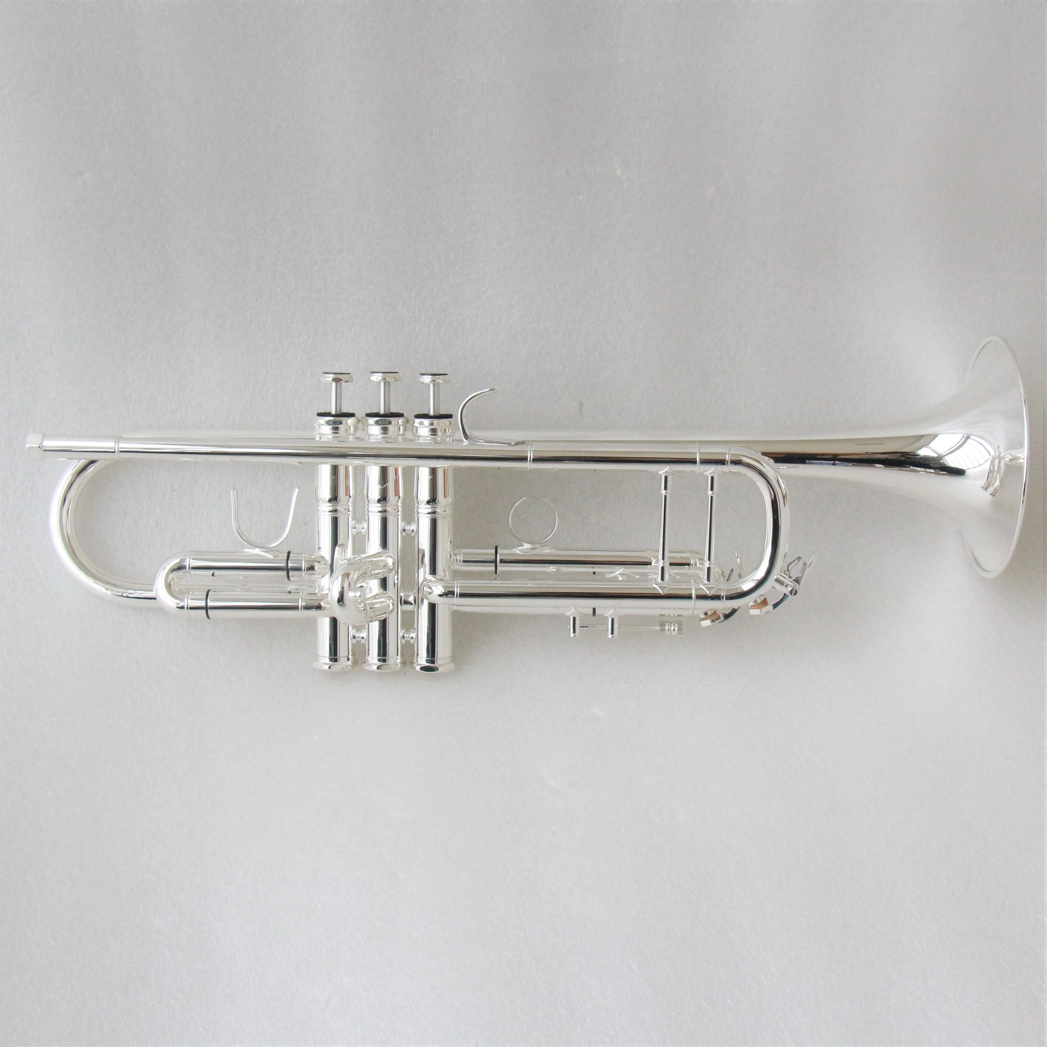 Trompeta de Alta Gama, Instrum - Musical Instrument Ending In A reseña y precio