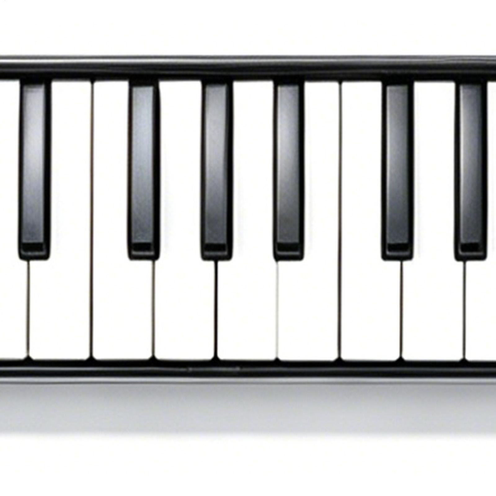 Instrumento Melodica, teclado  - Musical Instrument Youtube reseña y precio
