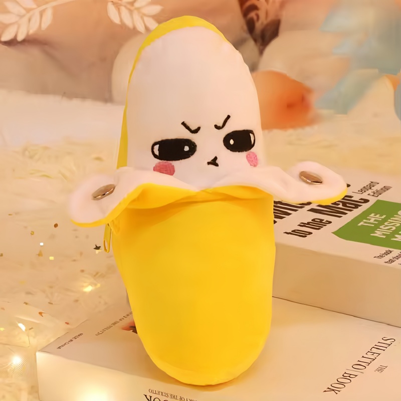 Banana Baby Beat Sensing fruta - Musical Instrument For Babies reseña y precio