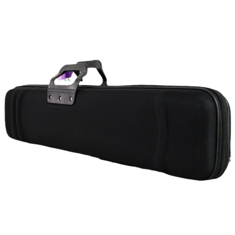Caja Oxford Erhu práctica prof - Musical Instrument Box reseña y precio