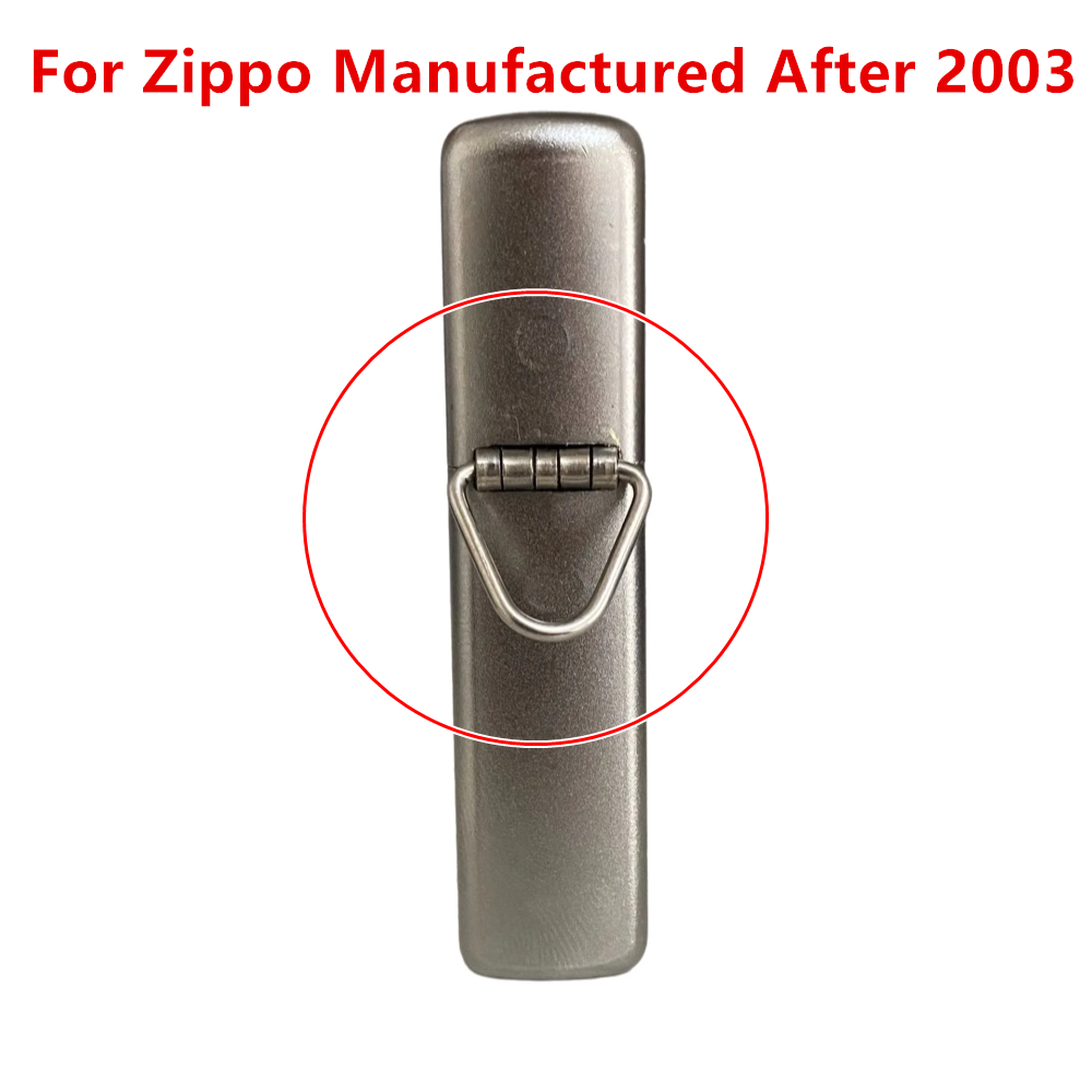 Ajuste para encendedor Zippo d - Musical Instrument Zither reseña y precio