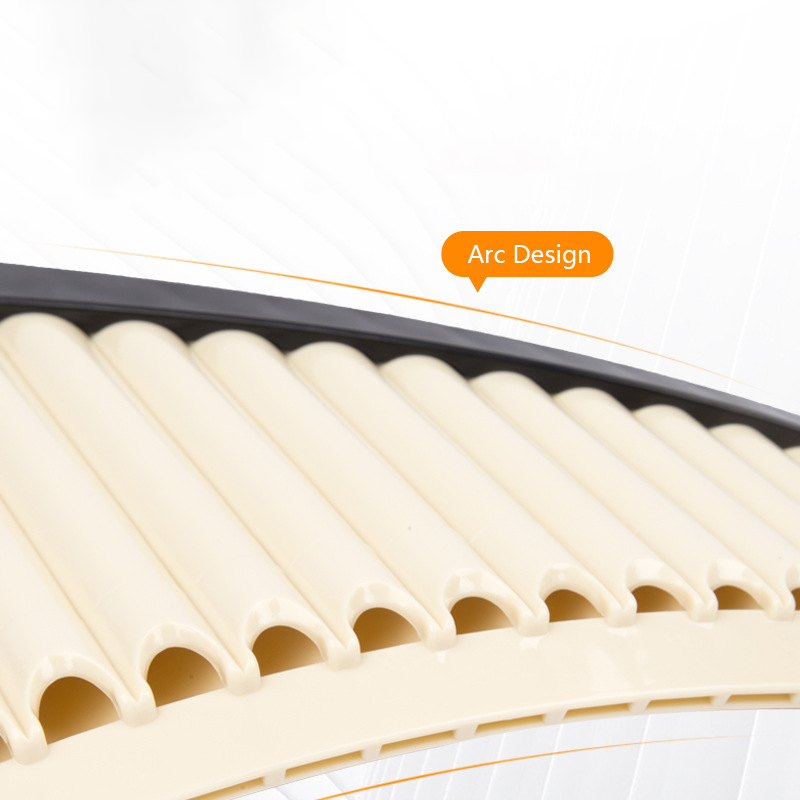 Flauta Pan de 16/18 tubos, ton - Musical Instrument Qin reseña y precio