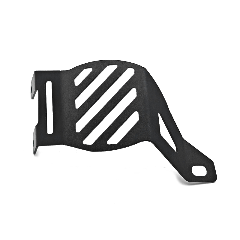 Para VOGE DS900X DSX 900DSX DS - Musical Instrument Bugle reseña y precio
