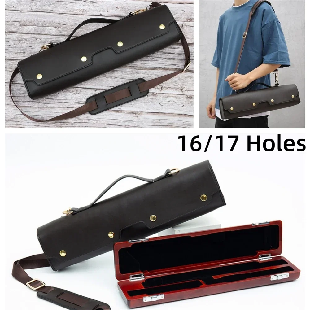 Estuche de almacenamiento port - Musical Instrument Box reseña y precio